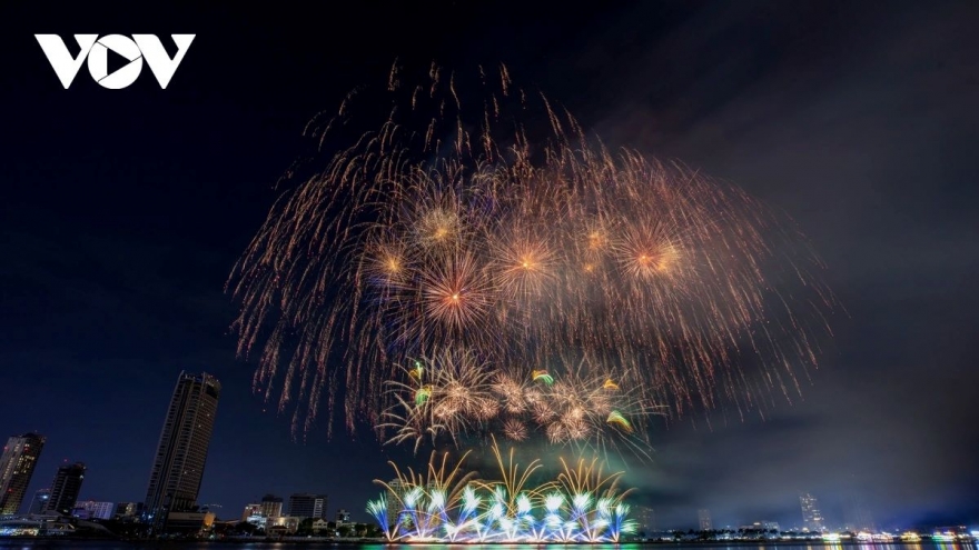 International media highlights Vietnam’s growing night-time tourism